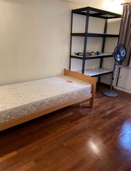 Blk 56 Strathmore Avenue (Queenstown), HDB 4 Rooms #606141811